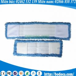 Tấm lau san hô thay thế giá rẻ tại Hà Nội