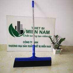 Cây gạt sàn eva gia rẻ