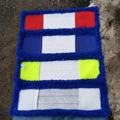 Tấm lau san hô thay thế giá rẻ tại Hà Nội