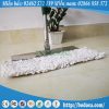 Cây lau siêu sạch cho bệnh viện 45cm