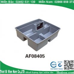 Nơi bán xô lau kính AF08405