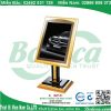 Bảng thông báo khổ A2 BZP-01