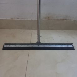 Cây gạt nước inox Bodoca giá rẻ