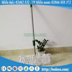 Cây lau nhà thông minh 45cm