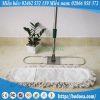 Cây lau nhà công nghiệp 90cm - Bodoca