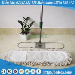 Cây lau nhà công nghiệp 90cm - Bodoca