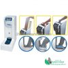 Máy bọc giày tự động chuyên dụng SK-CM