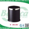 Thùng rác 2 lớp Bodoca BKL-06C