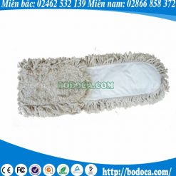Tấm lau bụi công nghiệp 60cm Bodoca