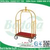 Xe đẩy chở đồ tiện lợi XL-02 Bodoca