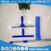 Dụng cụ làm sạch kính cán dài 1m2-Bodoca