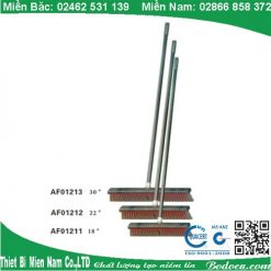 Bàn chải cọ sàn công nghiệp AF01212