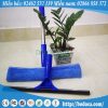 Dụng Cụ Lau Kính Chuyên Dụng 3m