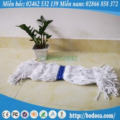 Bông lau nhà thay thế AF01054