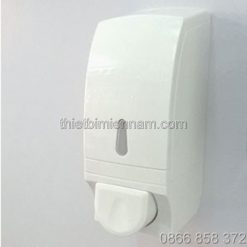 Hộp đựng nước rửa tay Bodoca 700ml