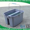 Xô lau kính AF08403 giá rẻ