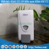 Bình đựng dung dịch rửa tay 1000ml