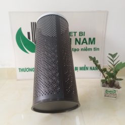 Sọt đựng ô dù tròn Bodoca BCJ-25