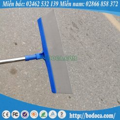 Cây gạt san eva giá rẻ tại HCM