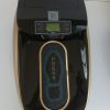 Máy bọc giày tự động giá rẻ XT-46-Bodoca