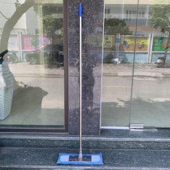 Cây Lau Nhà Bản Inox 45cm