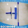 Dụng Cụ Lau Kính (Cây Lau Kính) 3m-Bodoca