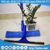 Cây nối dài 3m vệ sinh cửa kính