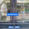 Cây Lau Nhà Sàn Công Nghiệp 60cm 