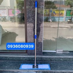 Cây Lau Nhà Sàn Công Nghiệp 60cm 