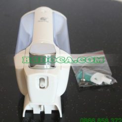 Hộp đựng nước rửa tay treo tường, Hộp đựng nước rửa tay đứng Xinda, Hộp đựng nước rửa tay, Hộp đựng nước rửa tay treo tường