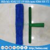 Bộ bông lau kính hàng việt nam