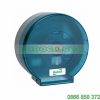Hộp đựng giấy vệ sinh loại 700G