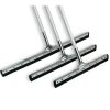 Cây inox gạt nước sàn nhà