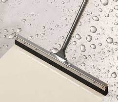 Cây gạt nước sàn công nghiệp